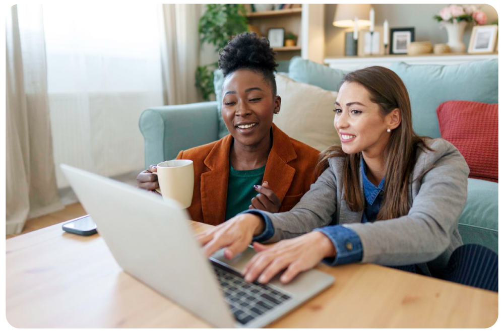 About Soft Start Courses