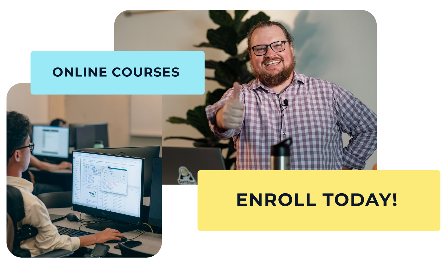 SoftStart.com Cybersecurity Program – A program of the California Cybersecurity Task Force, Workforce Development and Education Subcommittee SoftStart.com Cybersecurity Program – A program of the California Cybersecurity Task Force, Workforce Development and Education Subcommittee