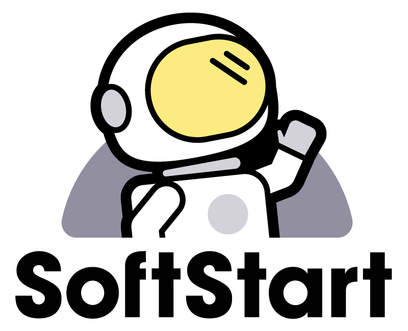 Soft Start Cybersecurity Program